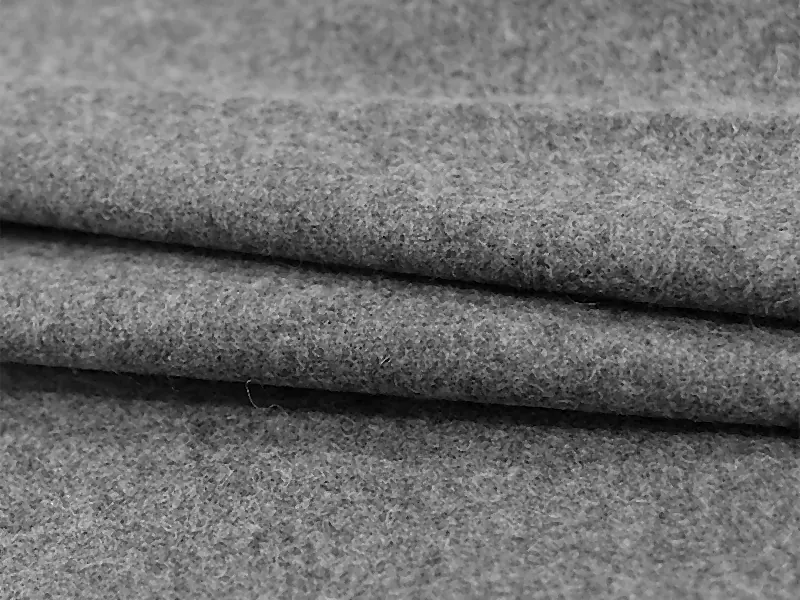 Flannel Fabric