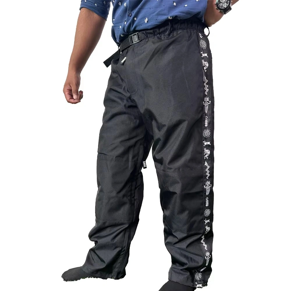 20K Snowboarding Pants