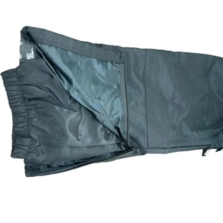 20K Snowboarding Pants - Image 3