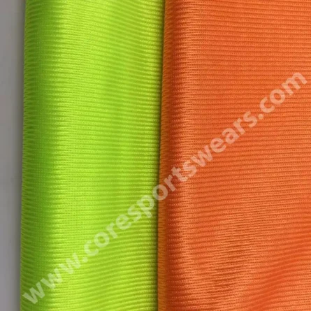 Dazzle Fabric 100% Polyester