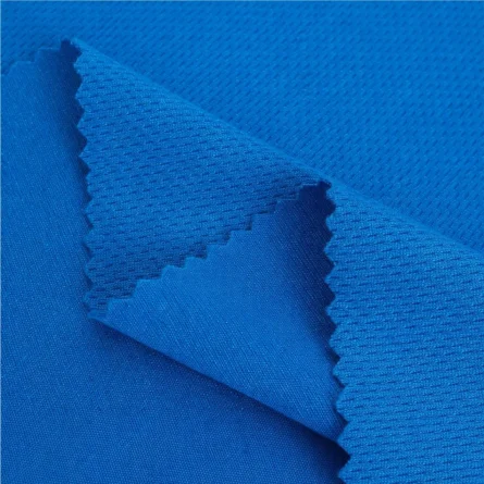 Custom Eye Bird Mesh