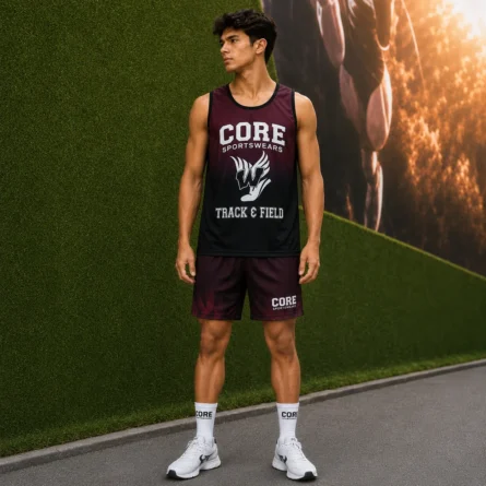 Custom Designs Sublimation printing