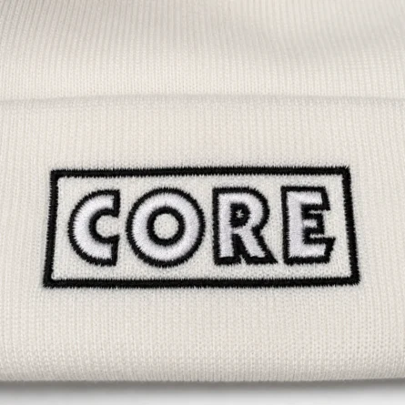 Custom Cuffed Beanie - Image 4