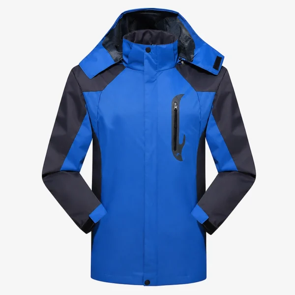blue_jacket_no_logo_1000x1000