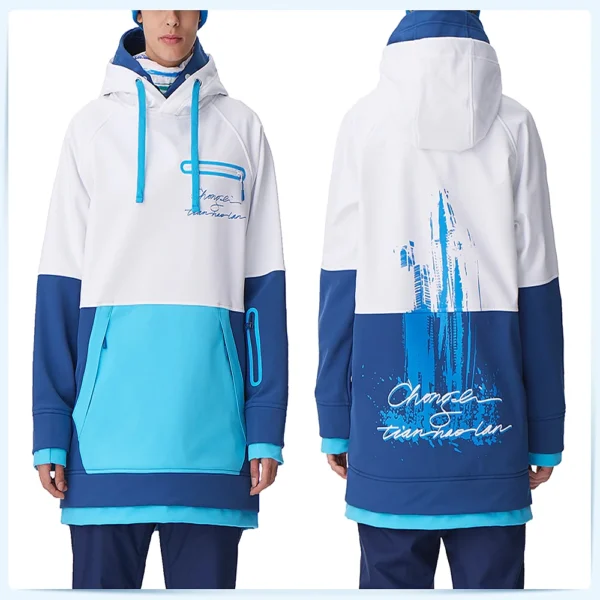 snow_anorak_1000x1000_150-250kb