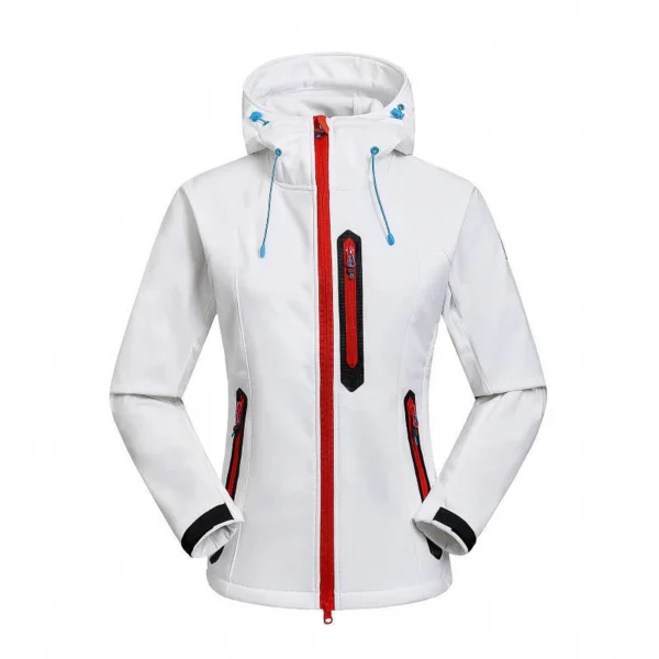 white_jacket_separate_no_logo_1000x1000