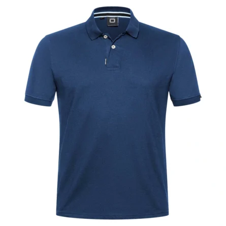 Custom Men  Polo Shirt