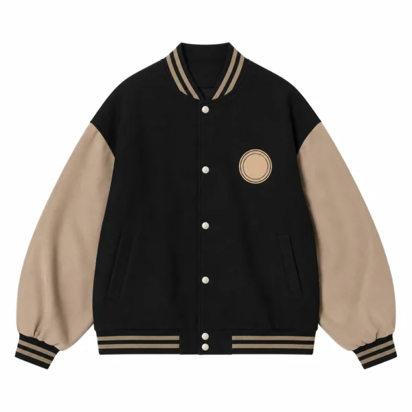 01-front