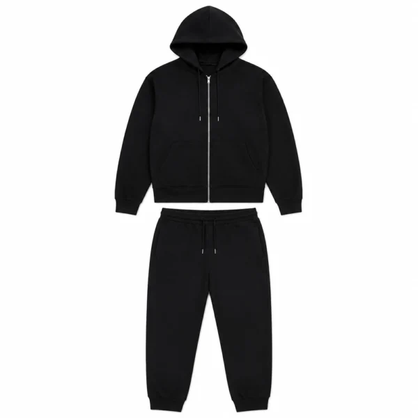 01-front-product