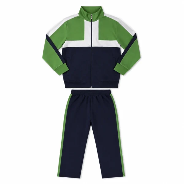 01-front-product