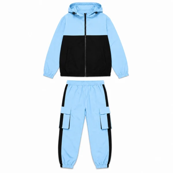 01-front-product-light-blue