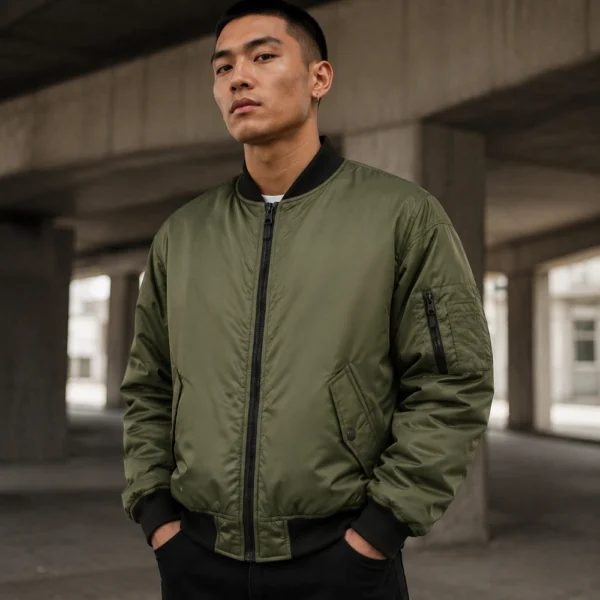 01-model