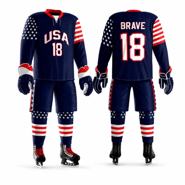 01-usa-hockey-front-back-1000