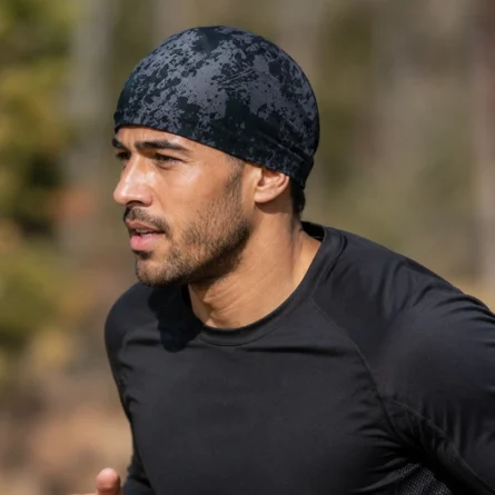 Custom Sports Headbands - Image 2