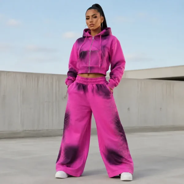 04-pink-ombre-model