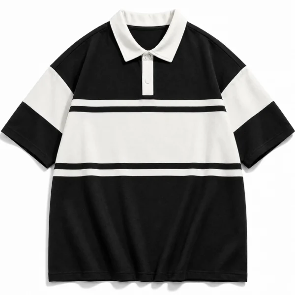 04_black_cotton_streetwear_front