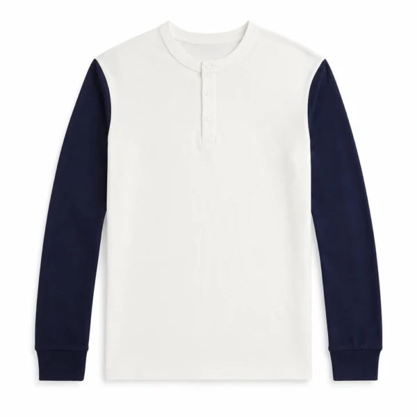 04_logo_free_henley_front
