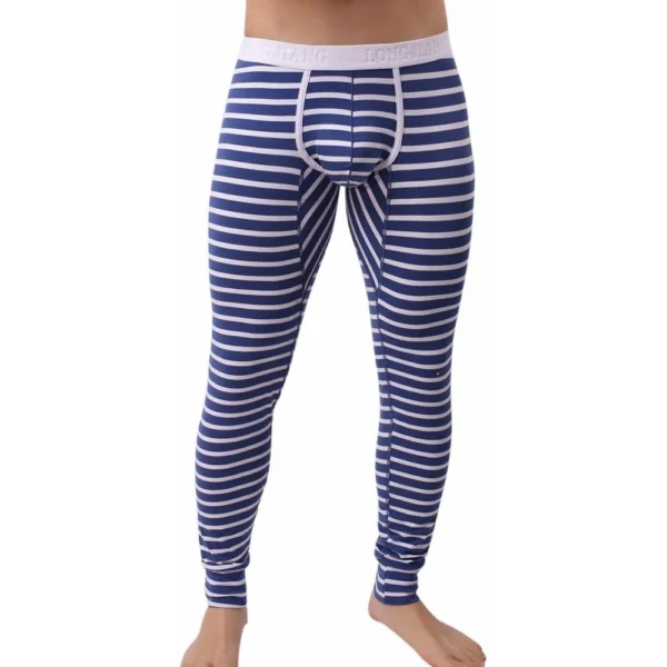 04_original_striped_front