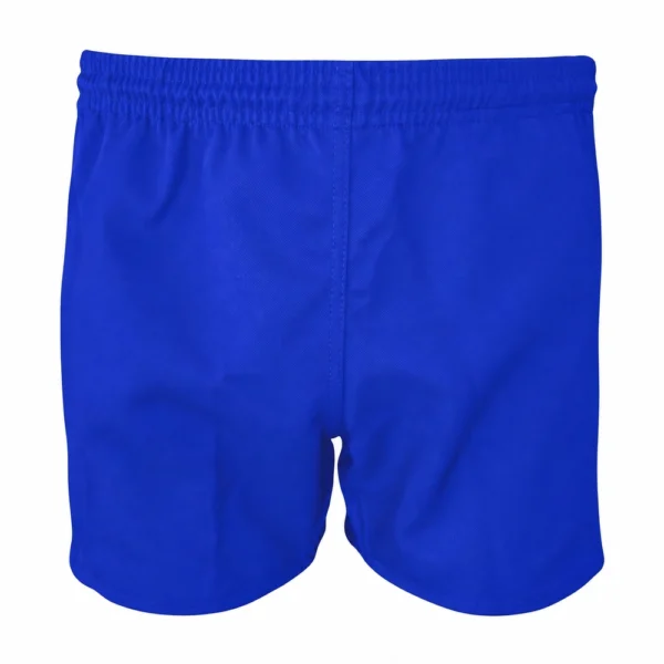 04_rugby_shorts_front_only_1000
