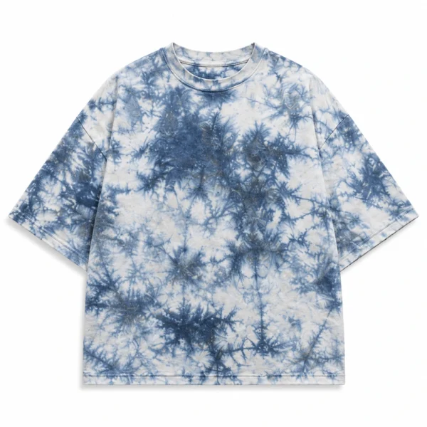 11-indigo-ice-tie-dye-front