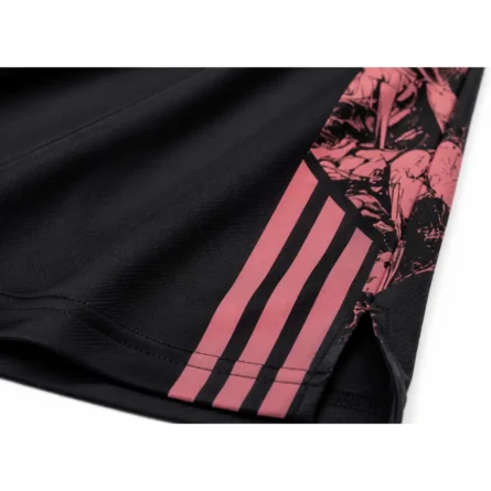 Custom Running Shorts - Image 3