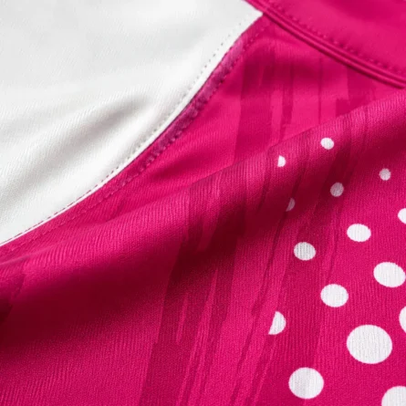 Custom Women Running Uniform set - Image 4