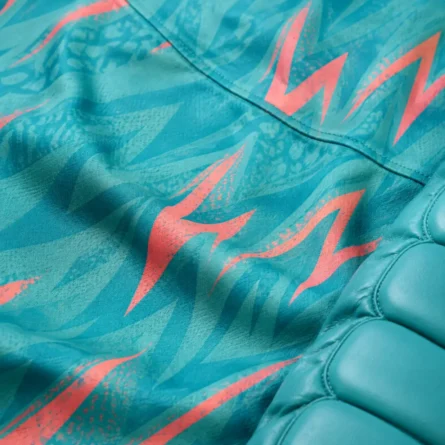 Custom Goalkeeper Uniform Sett - Image 3