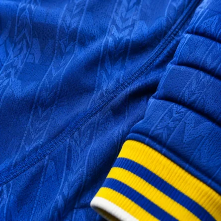 Custom Goalkeeper Uniform Sett. - Image 3