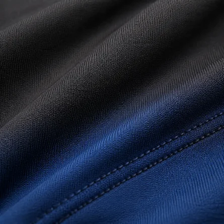 Custom Gradient Running Jersey - Image 3