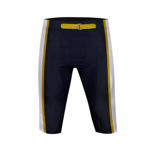 american_football_pants_1000x1000