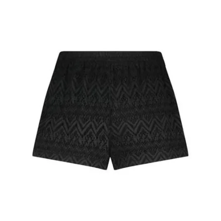 Custom Print Men Beach Shorts