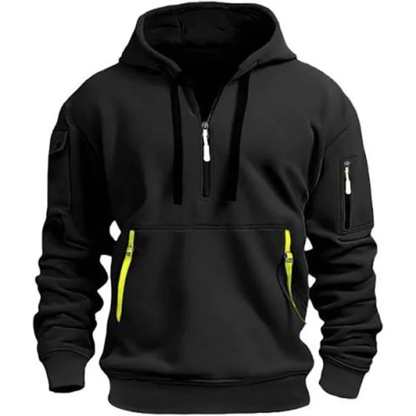 black_hoodie_front_1000x1000