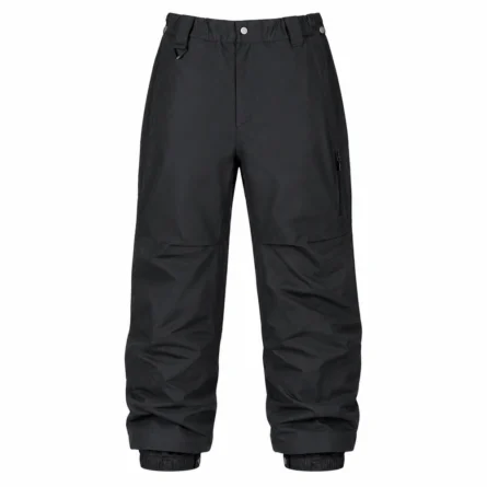 Custom Waterproof  Snow Pants