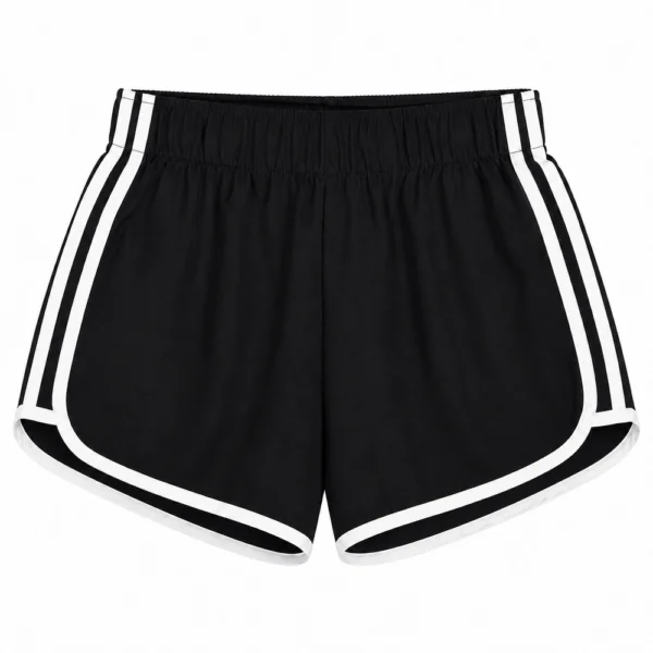 black_womens_shorts_no_logo_1000x1000