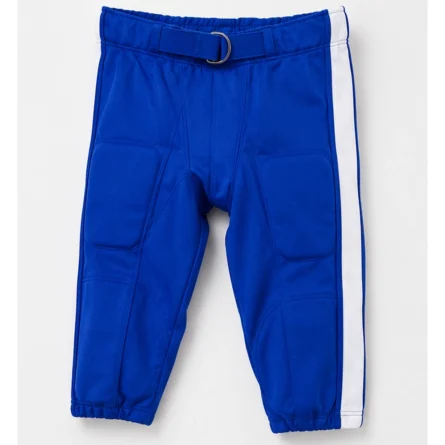 Custom Padded American Football Pants