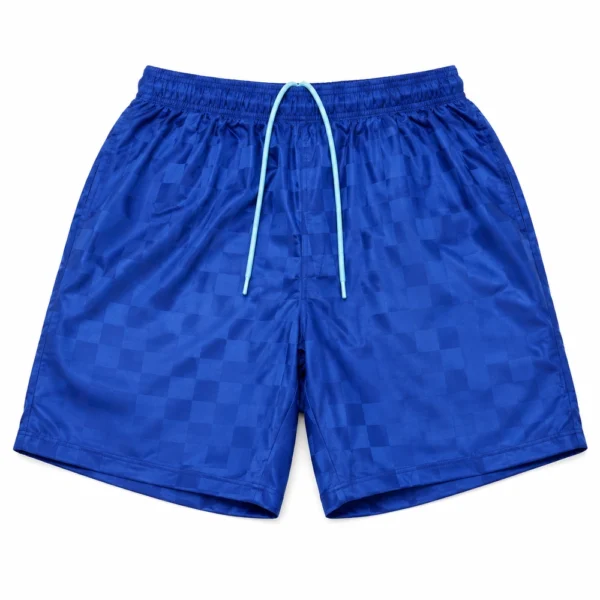 bright_blue_checkerboard_athletic_shorts_1000x1000