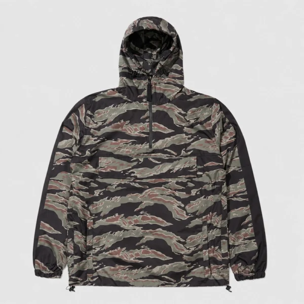 camouflage_windbreaker_front_1000x1000