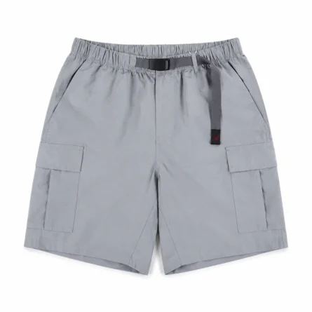 Custom Men Cargo Shorts