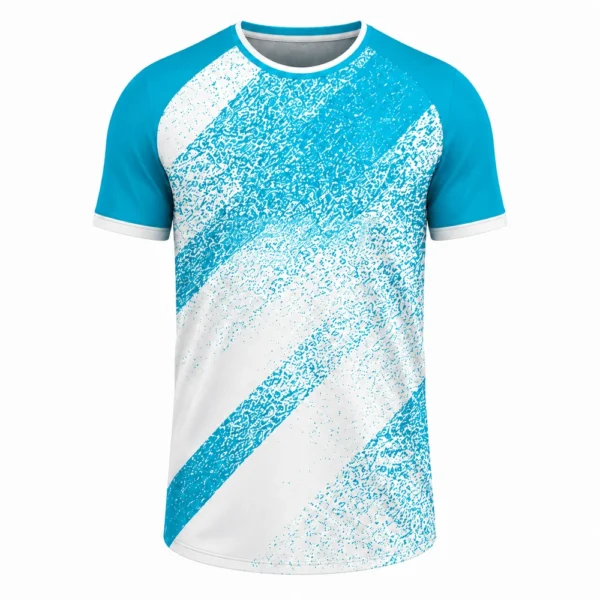 converted_jersey_1000x1000