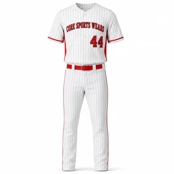 core_sports_wears_baseball_front