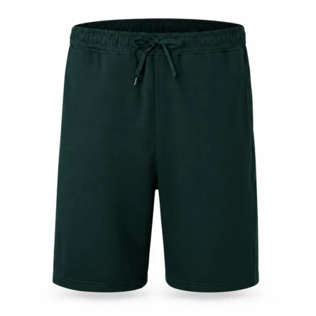 Custom Rugby Shorts