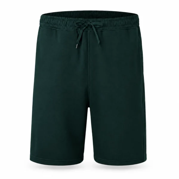 dark_green_rugby_shorts_front_1000