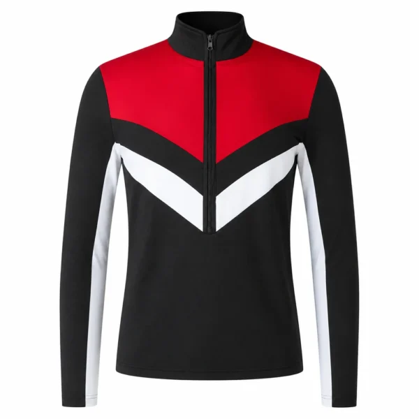 front_image_1000x1000