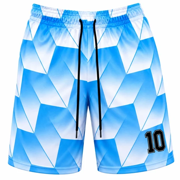 front_shorts_image_1000x1000