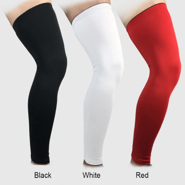 full_leg_sleeves_black_white_red_1000x1000
