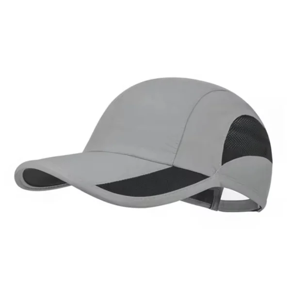 gray_black_performance_cap_1000x1000