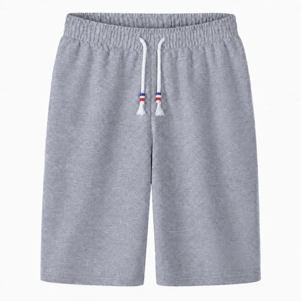 gray_shorts_front_1000x1000