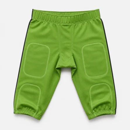 Velocity Flex American Football Pants