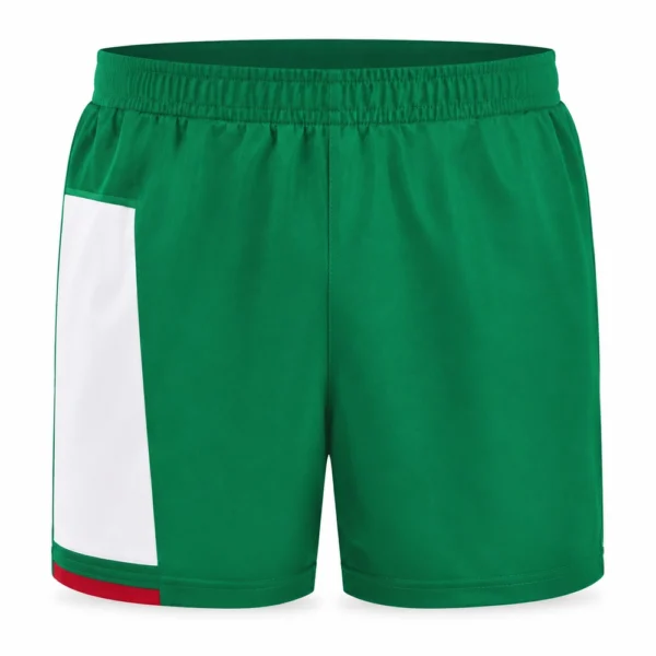 green_rugby_shorts_front