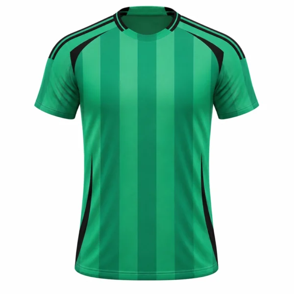 green_soccer_jersey_1000x1000